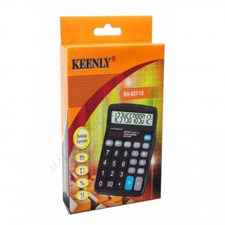 Klasiceski-elektronen-kalkulator-KK-837B-922