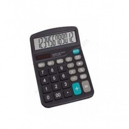 Klasiceski-elektronen-kalkulator-KK-837B-922