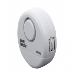 RAZPRODAZBA-AR180-SMART-SENSOR-elektronna-alarmena-sistema-za-vrati-i-prozorci-2184
