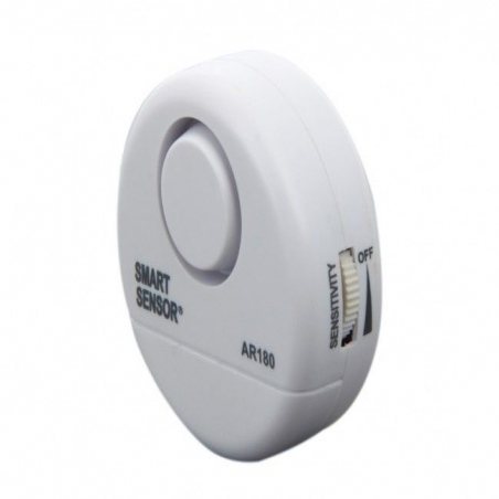 RAZPRODAZBA-AR180-SMART-SENSOR-elektronna-alarmena-sistema-za-vrati-i-prozorci-2184
