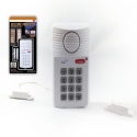 Niskobudzetna-alarmena-sistema-s-klaviatura-i-magniten-datcik-za-otvorena-vrata-1957