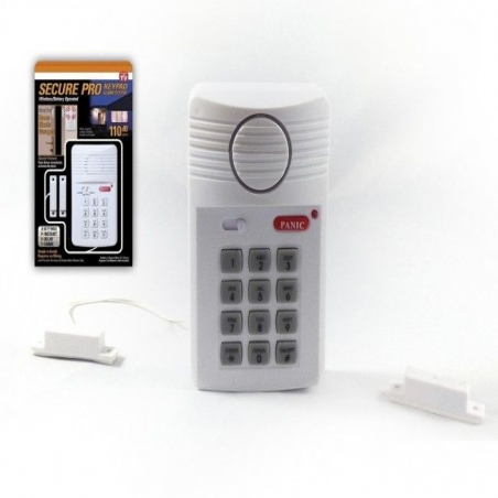 Niskobudzetna-alarmena-sistema-s-klaviatura-i-magniten-datcik-za-otvorena-vrata-1957