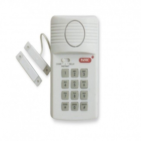 Niskobudzetna-alarmena-sistema-s-klaviatura-i-magniten-datcik-za-otvorena-vrata-1957
