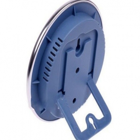 Golam-strelkovi-termometr-s-higrometr-za-temperatura-i-vlaga-ss-samostoasa-stojka-2182