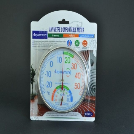 Golam-strelkovi-termometr-s-higrometr-za-temperatura-i-vlaga-ss-samostoasa-stojka-2182