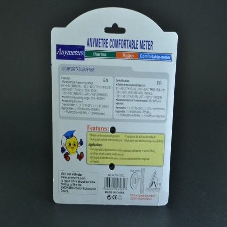 Golam-strelkovi-termometr-s-higrometr-za-temperatura-i-vlaga-ss-samostoasa-stojka-2182