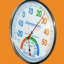 Golam-strelkovi-termometr-s-higrometr-za-temperatura-i-vlaga-ss-samostoasa-stojka-2182