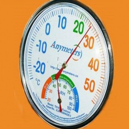 Golam-strelkovi-termometr-s-higrometr-za-temperatura-i-vlaga-ss-samostoasa-stojka-2182
