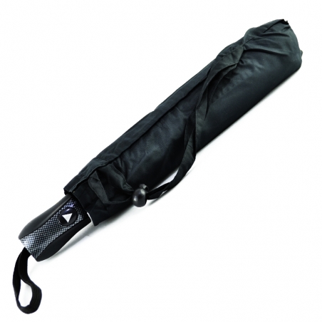 Mzki-cadr-DANU-171401-4278