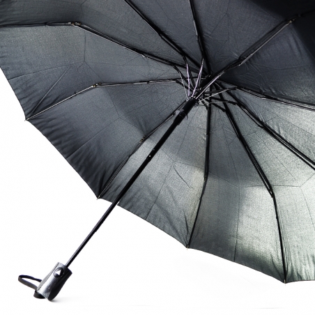 Mzki-cadr-DANU-171401-4278