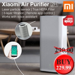 SMART-precistvatel-na-vzduh-XIAOMI-Mi-Air-Purifier-2H-do-9997-cistota-6657