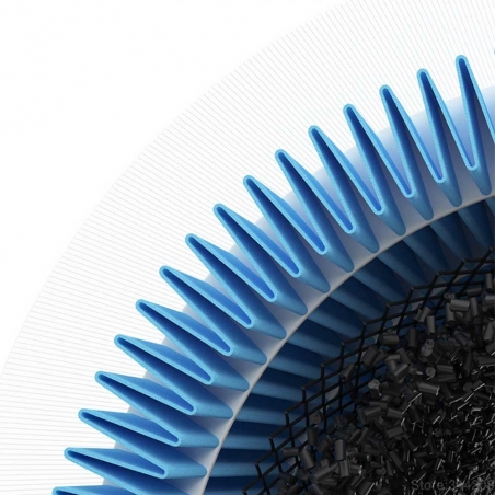 SMART-precistvatel-na-vzduh-XIAOMI-Mi-Air-Purifier-2H-do-9997-cistota-6657