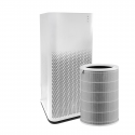 SMART-precistvatel-na-vzduh-XIAOMI-Mi-Air-Purifier-2H-do-9997-cistota-6657