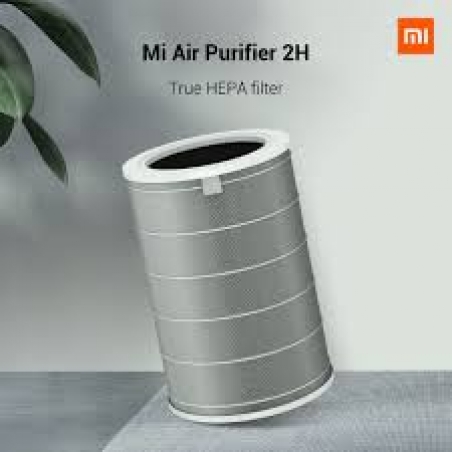 SMART-precistvatel-na-vzduh-XIAOMI-Mi-Air-Purifier-2H-do-9997-cistota-6657