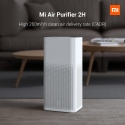 SMART-precistvatel-na-vzduh-XIAOMI-Mi-Air-Purifier-2H-do-9997-cistota-6657