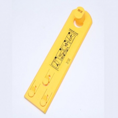 Postavaneto-na-kartini-i-snimki-vece-e-lesno-s-Hang-Level-948