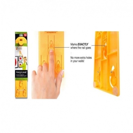 Postavaneto-na-kartini-i-snimki-vece-e-lesno-s-Hang-Level-948