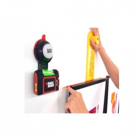 Postavaneto-na-kartini-i-snimki-vece-e-lesno-s-Hang-Level-948