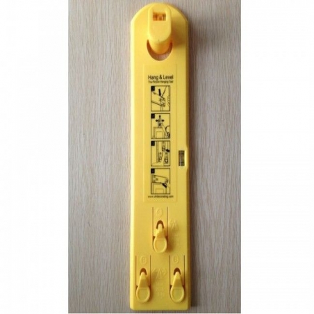 Postavaneto-na-kartini-i-snimki-vece-e-lesno-s-Hang-Level-948