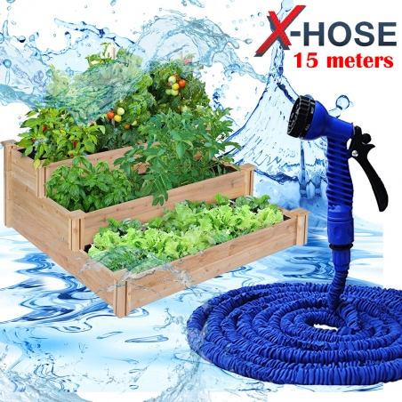 Lek-raztagas-se-do-15-metra-markuc-MAGIC-X-HOSE-i-prskalka-ss-7-rezima-2892