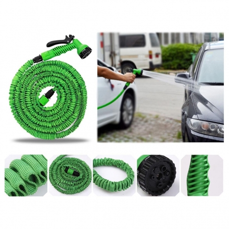 Lek-raztagas-se-do-15-metra-markuc-MAGIC-X-HOSE-i-prskalka-ss-7-rezima-2892