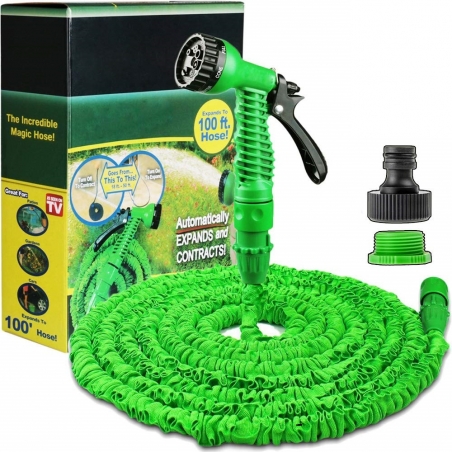 Lek-raztagas-se-do-15-metra-markuc-MAGIC-X-HOSE-i-prskalka-ss-7-rezima-2892