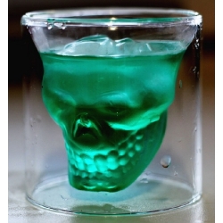 Stklena-casa-cerep-doomed-2991