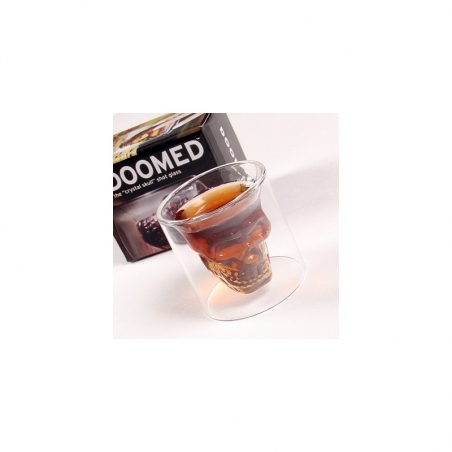 Stklena-casa-cerep-doomed-2991