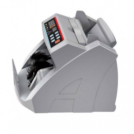 Banknotobroacna-masina-BILL-COUNTER-2108-WJDFJOD-284