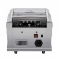Banknotobroacna-masina-BILL-COUNTER-2108-WJDFJOD-284
