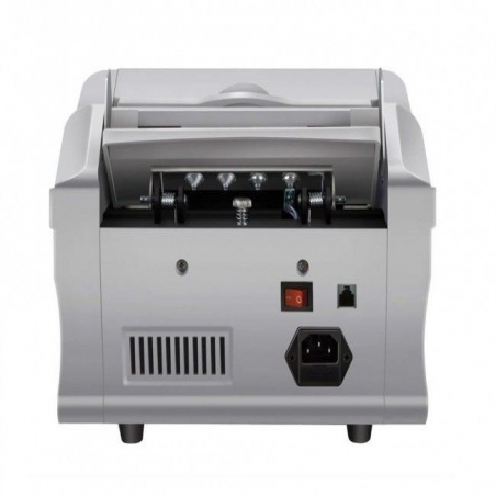 Banknotobroacna-masina-BILL-COUNTER-2108-WJDFJOD-284
