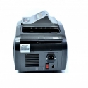 Banknotobroacna-masina-BILL-COUNTER-2108-WJDFJOD-284