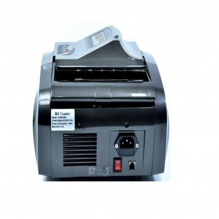Banknotobroacna-masina-BILL-COUNTER-2108-WJDFJOD-284