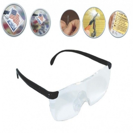 Uvelicitelni-ocila-BIG-VISION-za-ugolemavane-na-obrazite-i-rabota-s-drebni-detajli-1760