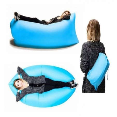 Samonaduvaem-divan-kanape-za-plaza-dvora-ili-u-doma-dava-komfort-i-relaks-1872