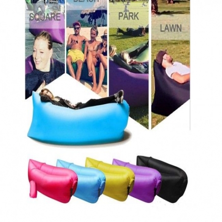 Samonaduvaem-divan-kanape-za-plaza-dvora-ili-u-doma-dava-komfort-i-relaks-1872