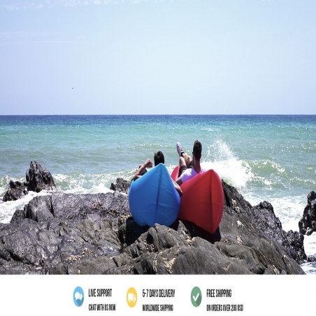 Samonaduvaem-divan-kanape-za-plaza-dvora-ili-u-doma-dava-komfort-i-relaks-1872