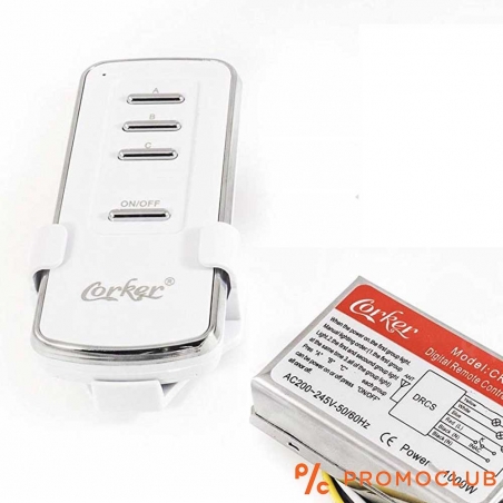 Mosen-4-kanalen-radio-kontroler-ss-stilno-distancionno-CK14-4-verigi-mosnost-do-4h1000W-6386