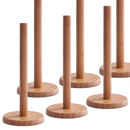 6-vertikalni-stojki-za-kuhnenska-ili-toaletna-hartia-oborudvaj-calata-ksa-5463