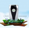 Руски хармонизатор на напрежение - пести електроенергия. Руски Power Saving Box