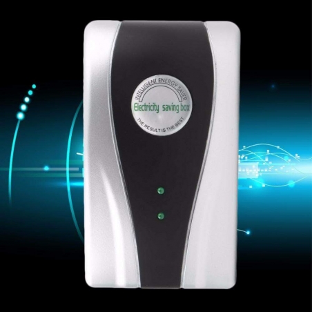 SAMO-DNES-ruski-harmonizator-na-naprezenie-pesti-elektroenergia-Ruski-Power-Saving-Box-2563