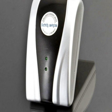 SAMO-DNES-ruski-harmonizator-na-naprezenie-pesti-elektroenergia-Ruski-Power-Saving-Box-2563