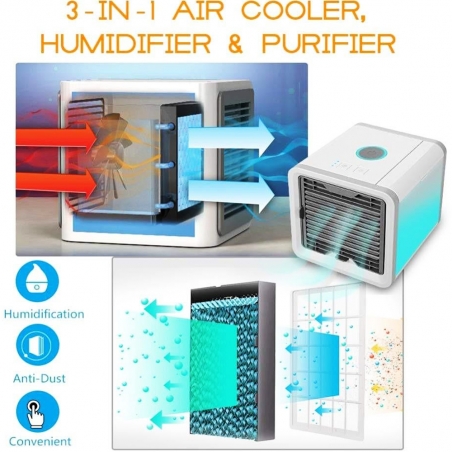 Portativen-ohladitel-s-voda-3-in-1-ARCTIC-COOLER-Ohlazda-ovlaznava-precistva-vzduha-5992