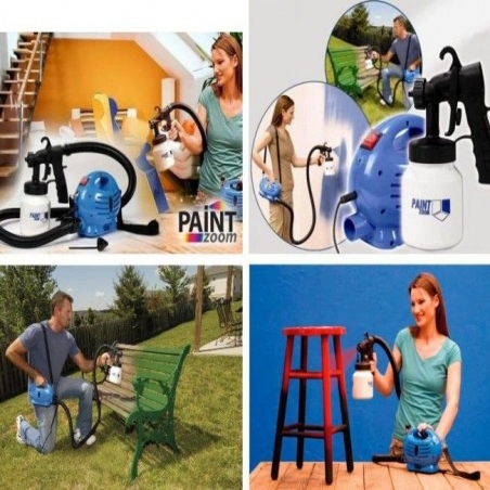 SUPER-PROMO-tvoat-profesionalen-boadzia-u-doma-Paint-Zoom-2510