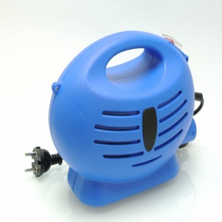 SUPER-PROMO-tvoat-profesionalen-boadzia-u-doma-Paint-Zoom-2510