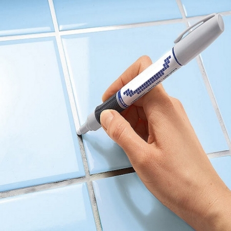 Marker-za-izbelvane-na-fugi-mometalen-universalen-7-ml-6635