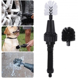 BRUSH-HERO-cetka-nakrajnik-za-pocistvane-na-trudno-dostpni-mesta-4901