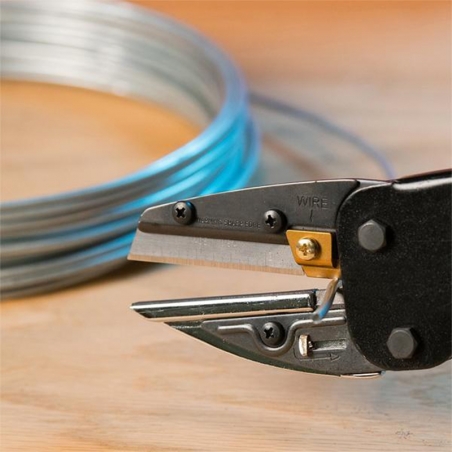 Universalen-instrument-za-razane-CraftStar-TM-Ultimate-Cutter-4907