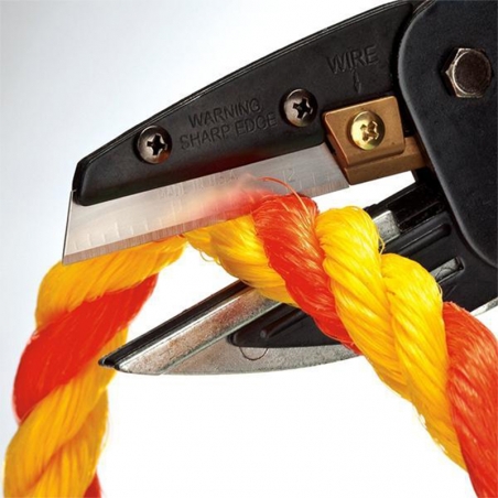 Universalen-instrument-za-razane-CraftStar-TM-Ultimate-Cutter-4907