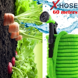 Lek-raztagas-se-do-60-metra-markuc-MAGIC-X-HOSE-i-prskalka-ss-7-rezima-5748